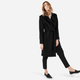 Image via Everlane.